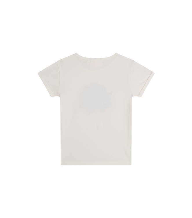 Someone shirts Ecru SG02.261.100154