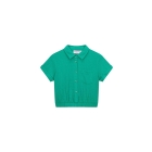 Someone shirts Green SG21.261.100068