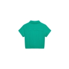 Someone shirts Green SG21.261.100068
