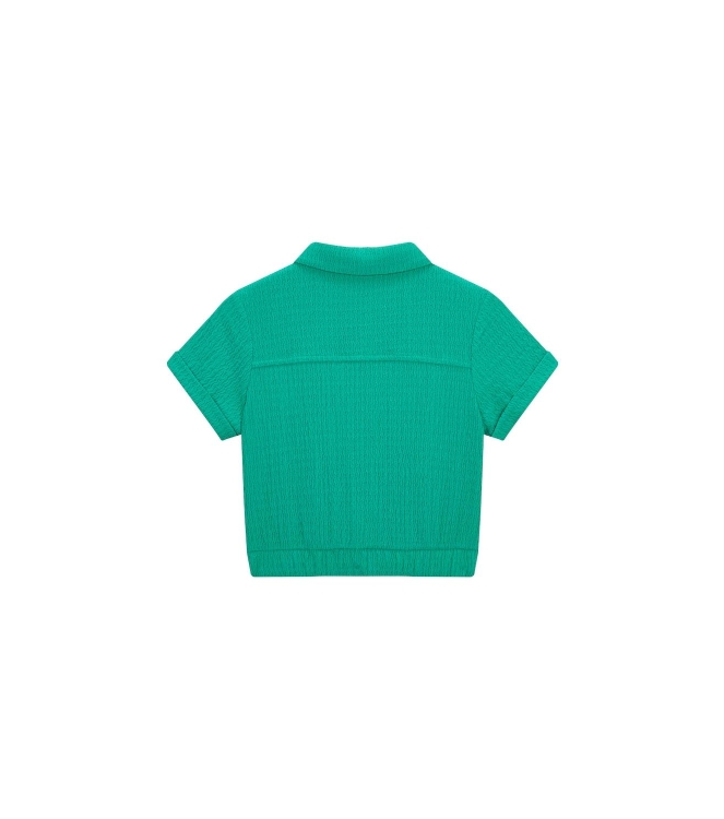 Someone shirts Green SG21.261.100068