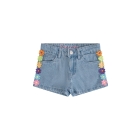 Someone broeken Denim Blue SG30.261.100090