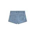 Someone broeken Denim Blue SG30.261.100090