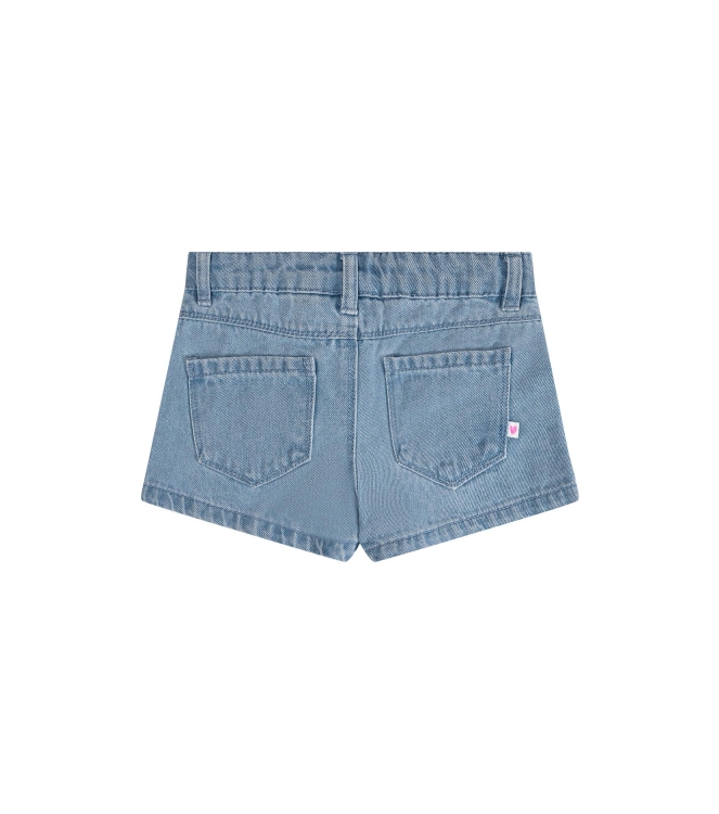 Someone broeken Denim Blue SG30.261.100090