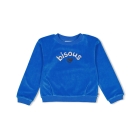 Jubel truien & vesten 015 Blauw 91600391