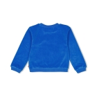 Jubel truien & vesten 015 Blauw 91600391