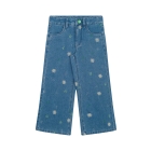 Someone jeans Denim Blue SG33.261.100087