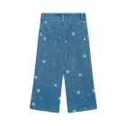 Someone jeans Denim Blue SG33.261.100087
