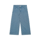 Someone jeans Jeans Blue SG33.261.100132