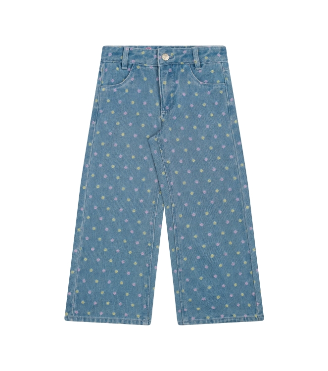 Someone jeans Jeans Blue SG33.261.100132