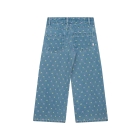 Someone jeans Jeans Blue SG33.261.100132