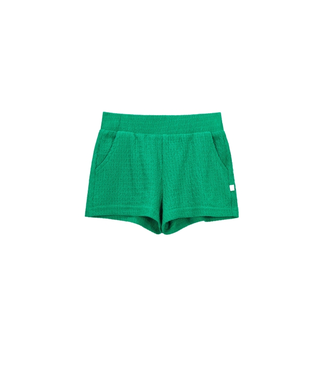 Someone broeken Green SG34.261.100067