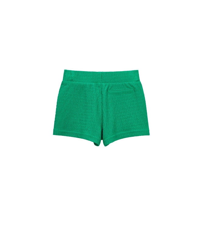 Someone broeken Green SG34.261.100067