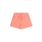 Someone broeken Fluo Coral SG34.261.100115