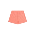 Someone broeken Fluo Coral SG34.261.100115