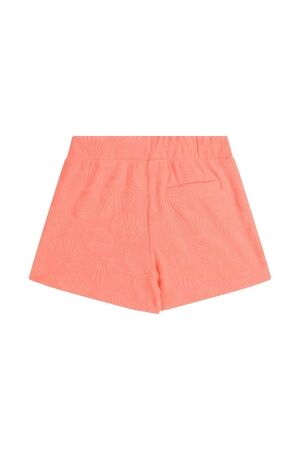 Someone broeken Fluo Coral SG34.261.100115