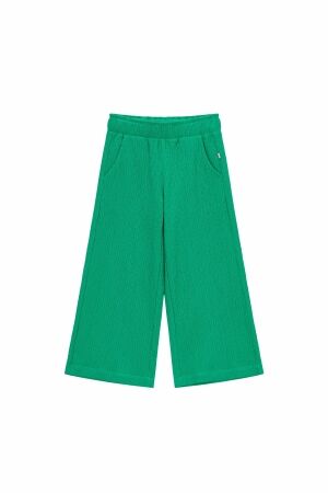 Someone Rien Lange Broek Green