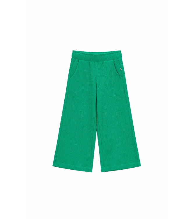 Someone broeken Green SG37.261.100181