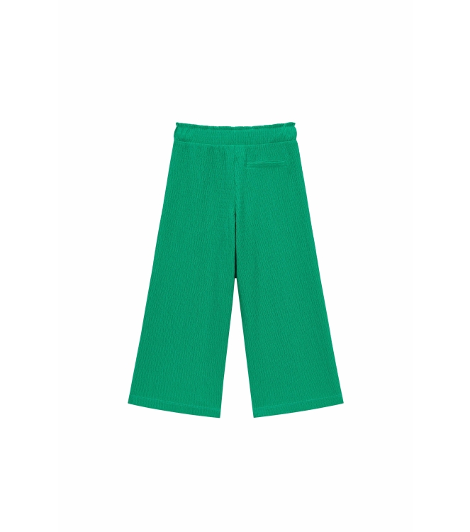 Someone broeken Green SG37.261.100181