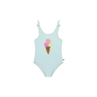 Someone zwemkleding Soft Mint SG38.261.100174