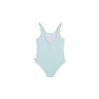 Someone zwemkleding Soft Mint SG38.261.100174