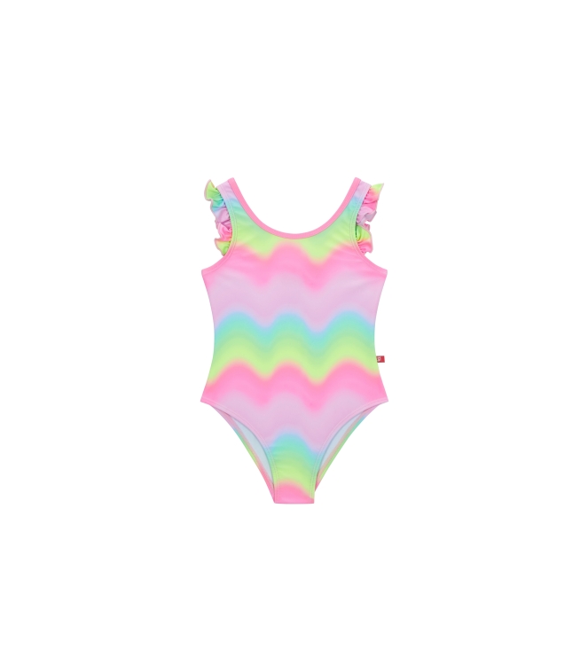 Someone zwemkleding Multi SG38.261.100175