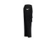 Vingino broeken 944 Deep Black AW24KBD42015