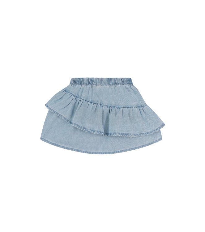 Someone rokken & skorts Soft Denim SG40.261.100164