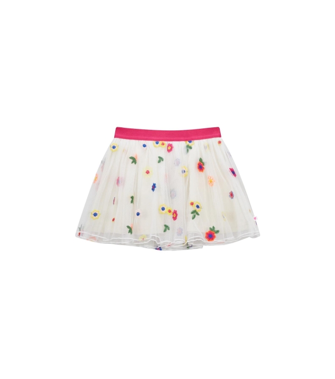 Someone rokken & skorts Dark Ecru SG41.261.100064