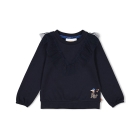 Jubel truien & vesten 010 Marine 91600392