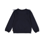Jubel truien & vesten 010 Marine 91600392