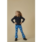 Jubel truien & vesten 010 Marine 91600392