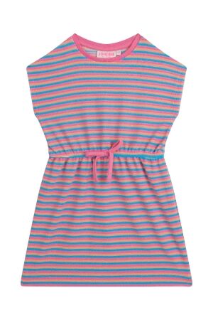 Someone Marley Jurk Multi