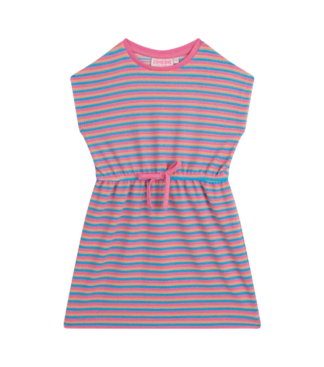 Someone jurken Multi SG51.261.100091