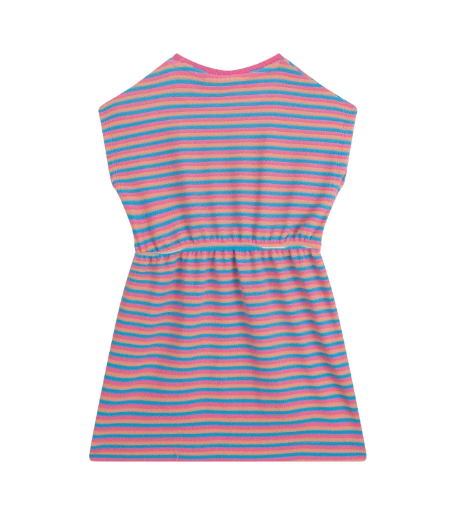 Someone jurken Multi SG51.261.100091