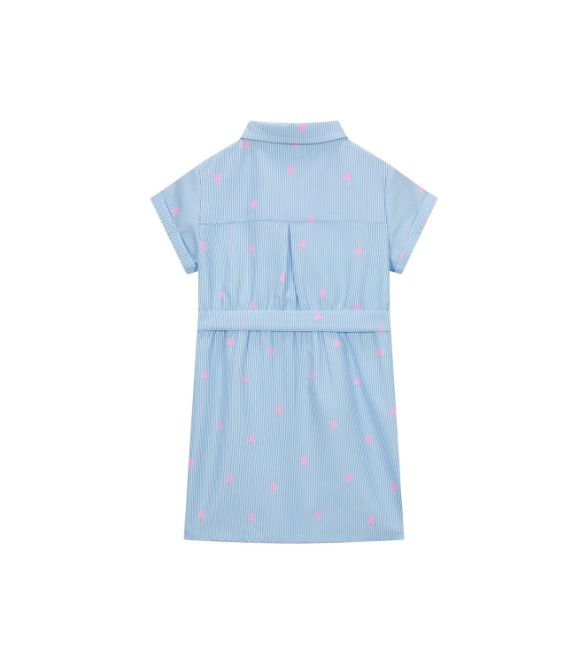 Someone jurken Ecru SG51.261.100105