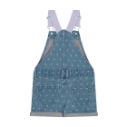 Someone jumpsuits Jeans Blue SG64.261.100122