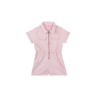 Someone jumpsuits Light Pink SG64.261.100152