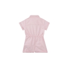 Someone jumpsuits Light Pink SG64.261.100152
