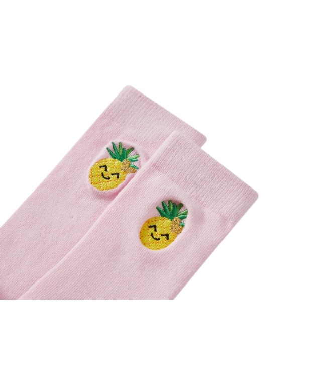 Someone beenmode Light Pink SG81.261.300148