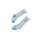 Someone beenmode Light Blue SG81.261.300149