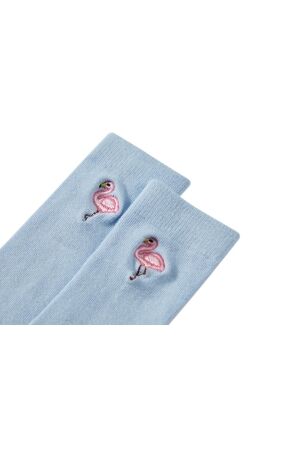 Someone beenmode Light Blue SG81.261.300149