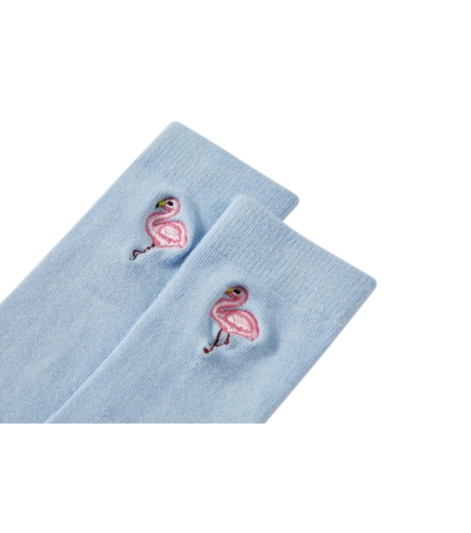 Someone beenmode Light Blue SG81.261.300149