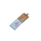 Someone beenmode Light Blue SG81.261.300149