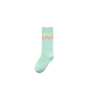 Someone beenmode Soft Mint SG81.261.300151