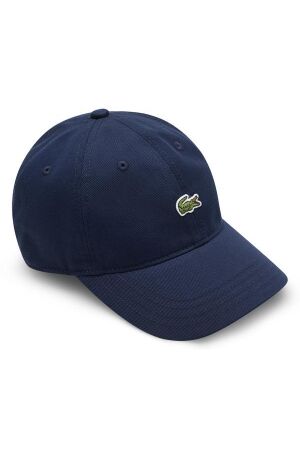 Lacoste Lacoste Cap Marine