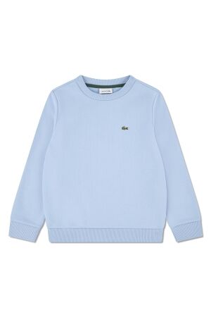 Lacoste Sweater Panorama