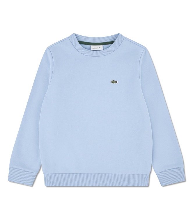 Lacoste truien Panorama 947029
