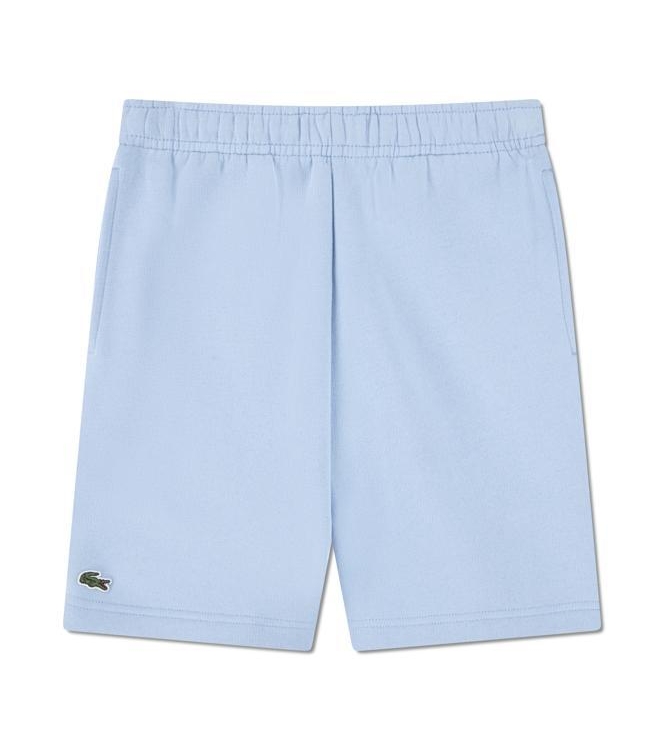 Lacoste broeken Panorama 847031