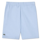 Lacoste broeken Panorama 947031
