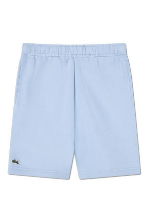 Lacoste Korte broek Panorama